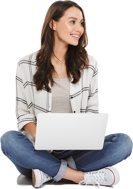 Professional Career Success