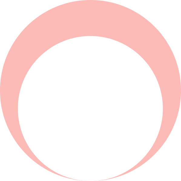 Success Circle