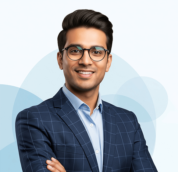 Successrise Consulting - Professional Career Solutions