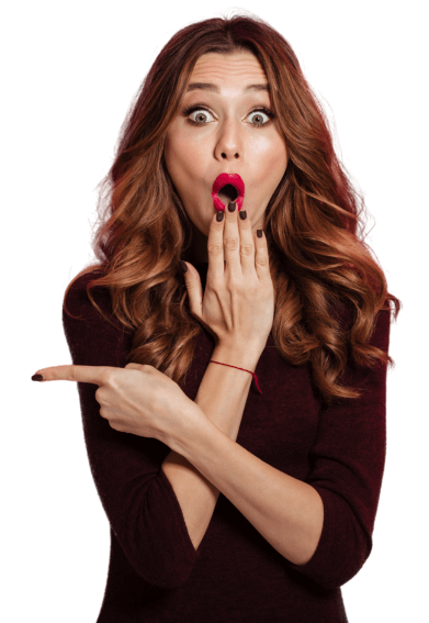 Featured Career Opportunities