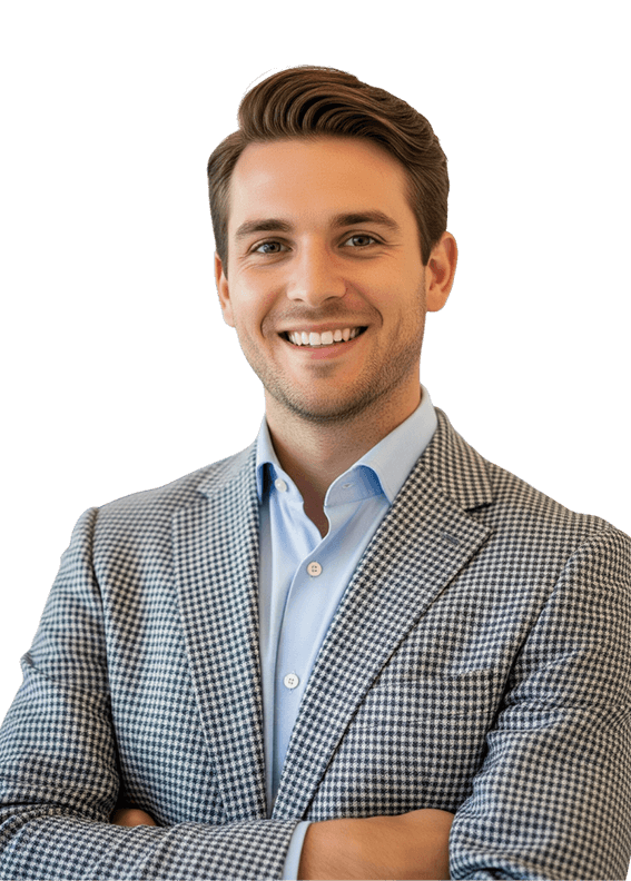 Healthcare Professionals